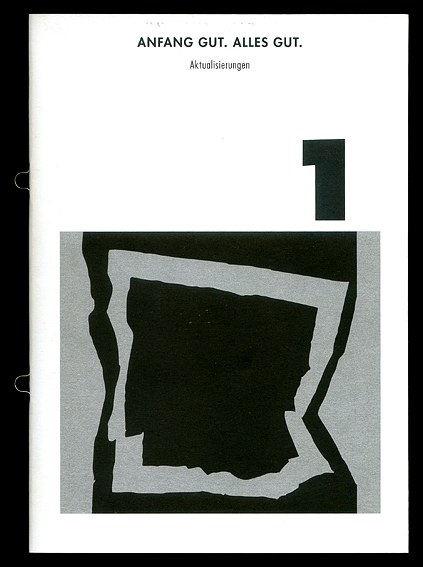 http://www.thomas-baldischwyler.com/files/gimgs/th-10_Baldischwyler_ALLES_GUT_11.jpg