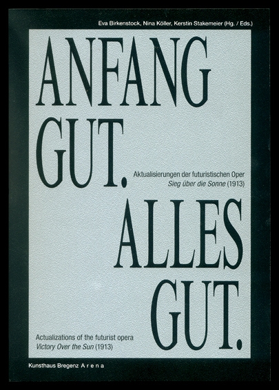 http://www.thomas-baldischwyler.com/files/gimgs/th-10_AGAG_Baldischwyler_Cover_Pub.jpg