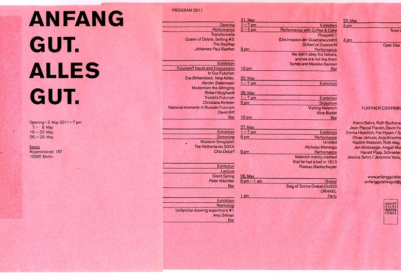 http://www.thomas-baldischwyler.com/files/gimgs/th-10_Anfang_Flyer.jpg