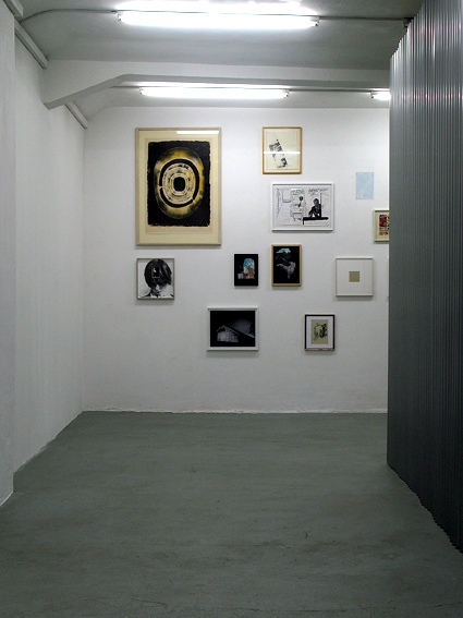 http://www.thomas-baldischwyler.com/files/gimgs/th-11_Baldischwyler_TAITE_04.jpg