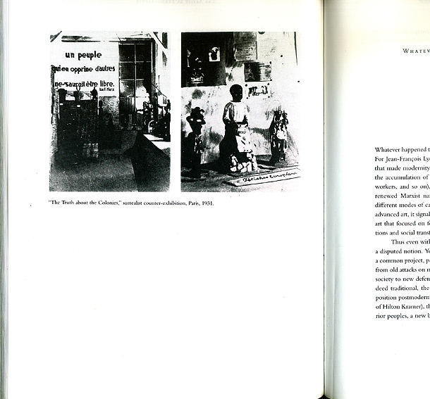 http://www.thomas-baldischwyler.com/files/gimgs/th-11_Baldischwyler_TAITE_02_v2.jpg