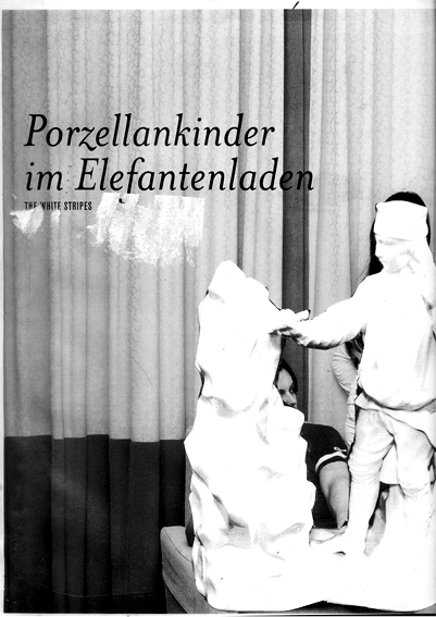 http://www.thomas-baldischwyler.com/files/gimgs/th-11_Baldischwyler_TAITE_07.jpg
