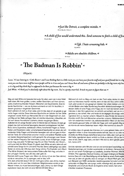 http://www.thomas-baldischwyler.com/files/gimgs/th-11_Baldischwyler_TAITE_06.jpg