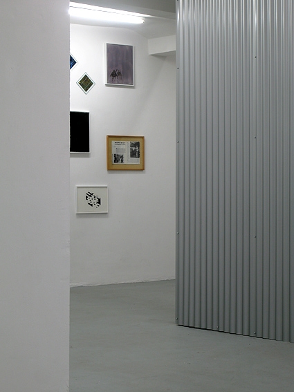 http://www.thomas-baldischwyler.com/files/gimgs/th-11_Baldischwyler_TAITE_09.jpg
