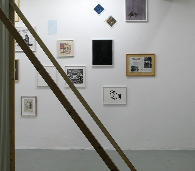 http://www.thomas-baldischwyler.com/files/gimgs/th-11_Baldischwyler_TAITE_10.jpg