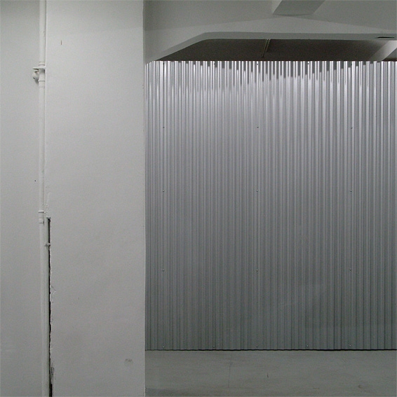 http://www.thomas-baldischwyler.com/files/gimgs/th-11_Baldischwyler_TAITE_11.jpg