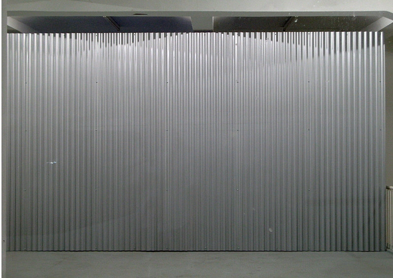 http://www.thomas-baldischwyler.com/files/gimgs/th-11_Baldischwyler_TAITE_08.jpg