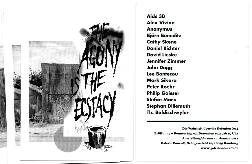 http://www.thomas-baldischwyler.com/files/gimgs/th-11_Agony_Flyer.jpg