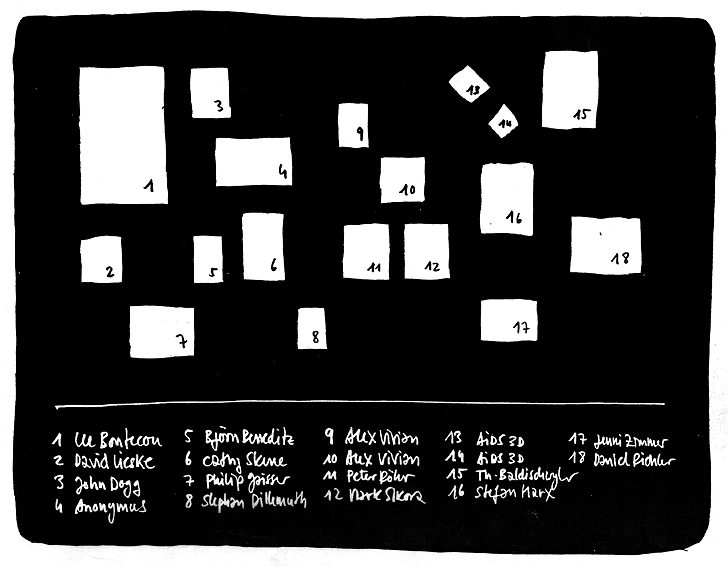 http://www.thomas-baldischwyler.com/files/gimgs/th-11_Wand_Plan_Agony.jpg