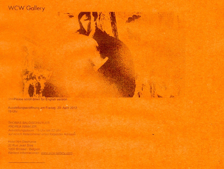 http://www.thomas-baldischwyler.com/files/gimgs/th-13_WCW_Flyer_2.jpg