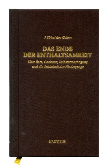 http://www.thomas-baldischwyler.com/files/gimgs/th-25_Cover_Golem.jpg