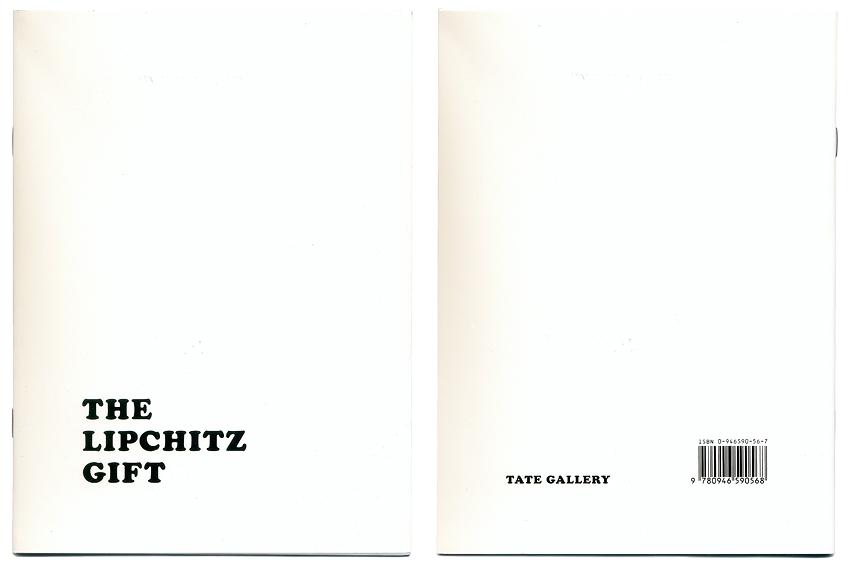 http://www.thomas-baldischwyler.com/files/gimgs/th-29_Lipchitz_k.jpg