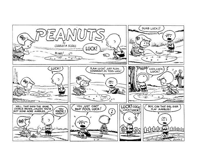 http://www.thomas-baldischwyler.com/files/gimgs/th-48_TB_Web_Marble_Mad_Peanuts.jpg