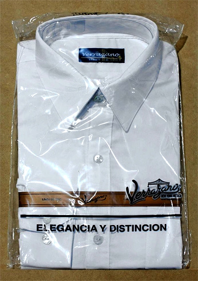 http://www.thomas-baldischwyler.com/files/gimgs/th-49_Shirt_WS_Curro.jpg