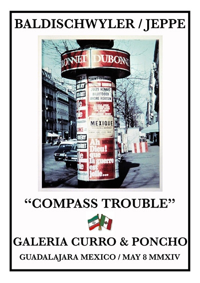 http://www.thomas-baldischwyler.com/files/gimgs/th-49_WS_COMPASS_TROUBLE_FLYER_Vorne.jpg