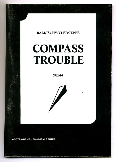 http://www.thomas-baldischwyler.com/files/gimgs/th-49_Compass_Trouble_Mag_Cover_k.jpg