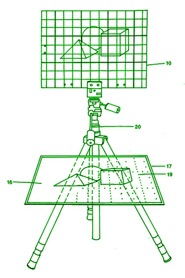 http://www.thomas-baldischwyler.com/files/gimgs/th-49_WS_Curro_Grid_k.jpg