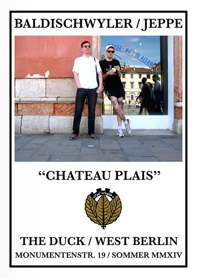 http://www.thomas-baldischwyler.com/files/gimgs/th-50_Baldischwyler_CHATEAU_PLAIS_WS_Flyer_Front.jpg