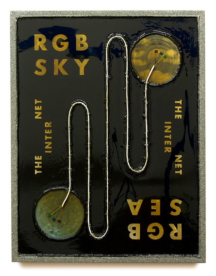 http://www.thomas-baldischwyler.com/files/gimgs/th-50_TB_WEB_CP_04.jpg