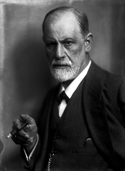 http://www.thomas-baldischwyler.com/files/gimgs/th-53_TB_WEB_POEM_Freud.jpg